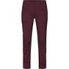 Haglofs-Lite-Standard-Pant-Women-85956.jpg