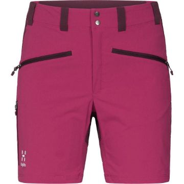 Haglofs-Mid-Standard-Shorts-Women-86266.jpg