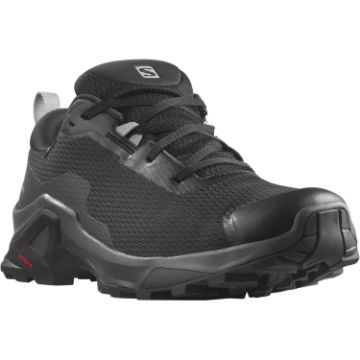 Salomon-X-Reveal-2-GTX-86005.jpg