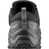 Salomon-X-Reveal-2-GTX-86008.jpg