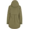 504023-EDITH-WNS-PARKA-4-93031.jpg