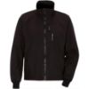 Didriksons-Trente-Mens-Jacket-86344.jpg