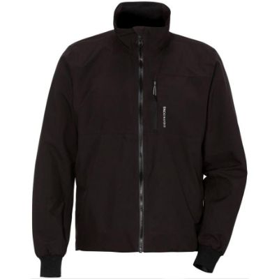 Didriksons Trente Unisex Jacket