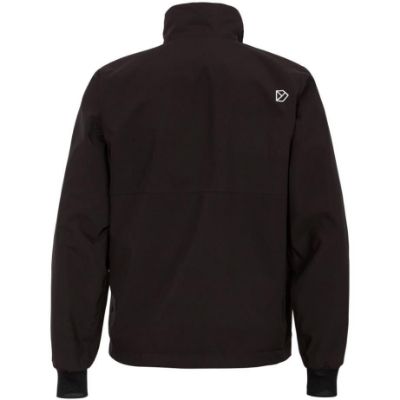 Didriksons Trente Unisex Jacket