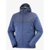 Salomon-Essential-WP-25L-Jacket-86065.jpg