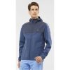 Salomon-Essential-WP-25L-Jacket-86066.jpg