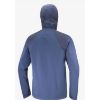 Salomon-Essential-WP-25L-Jacket-86069.jpg