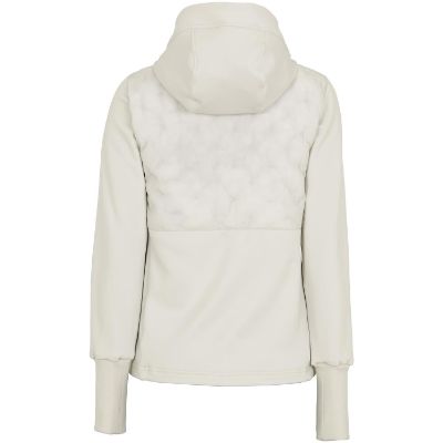 Didriksons Valda Womens Full-Zip