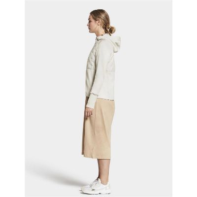 Didriksons Valda Womens Full-Zip
