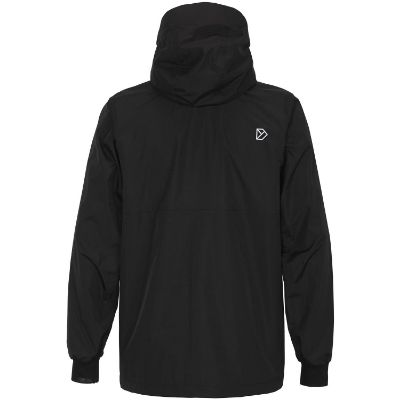 Didriksons Misto Unisex Jacket
