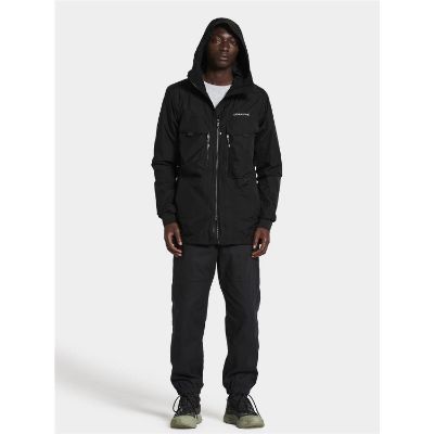Didriksons Misto Unisex Jacket