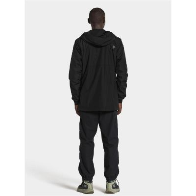 Didriksons Misto Unisex Jacket
