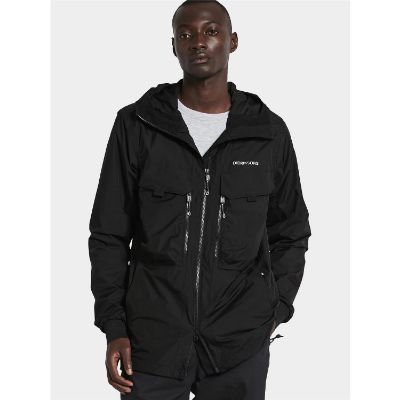 Didriksons Misto Unisex Jacket