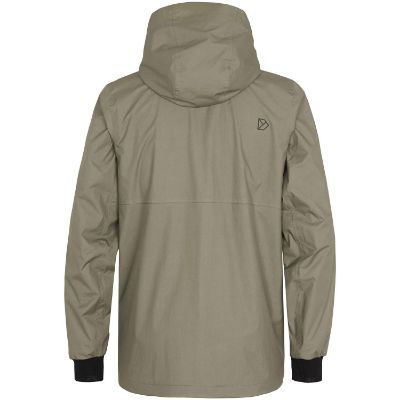 Didriksons Misto Unisex Jacket