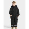 503837-ZEKE-KIDS-COVERALL-2-87746.jpg