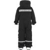 503837-ZEKE-KIDS-COVERALL-2-87747.jpg