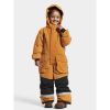 503837-ZEKE-KIDS-COVERALL-2-87743.jpg