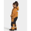 503837-ZEKE-KIDS-COVERALL-2-87744.jpg