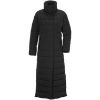 503867-JULIE-WOMENS-COAT-LONG-90612.jpg