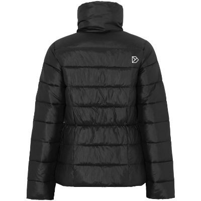 Didriksons Amela Womens Jacket