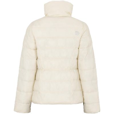 Didriksons Amela Womens Jacket