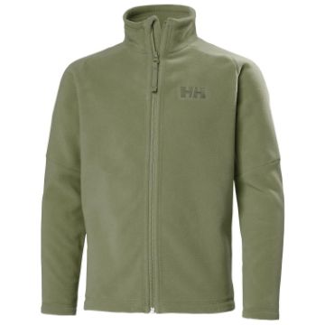 Helly-Hansen-JR-Daybreaker-20-Fleece-87622.jpg