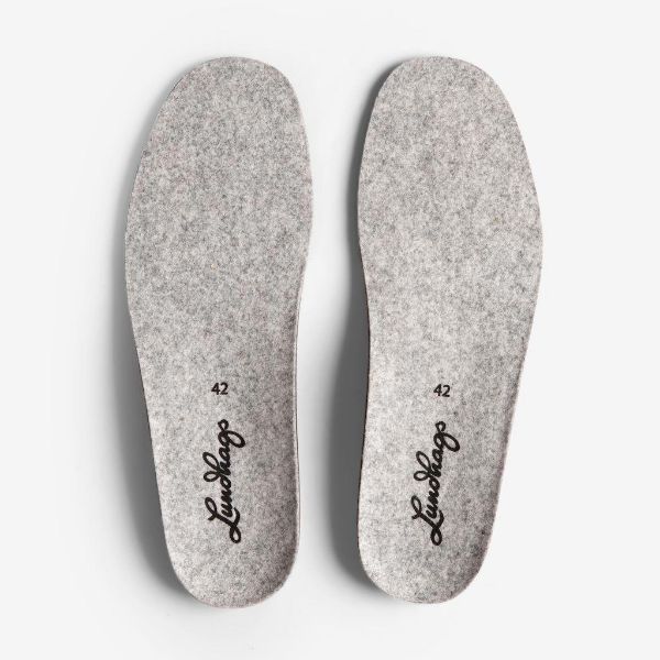 Moen-Wool-Insole-87008.jpg