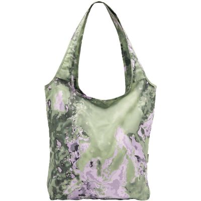 Didriksons Bella Womens Parka