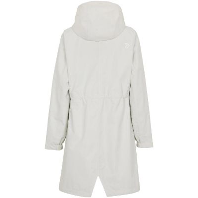 Didriksons Bella Womens Parka