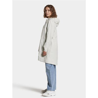 Didriksons Bella Womens Parka