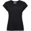 Lundhags Gimmer Merino Lt Ws Top Black