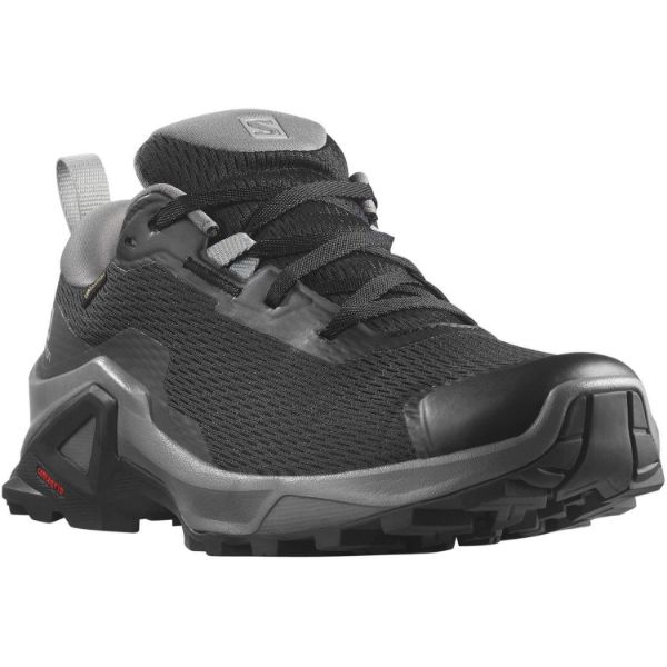 Salomon-X-Reveal-2-GTX-W-86203.jpg