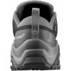 Salomon-X-Reveal-2-GTX-W-86205.jpg