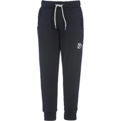Didriksons Didrikson Corin Kids Pant 5 039/Navy