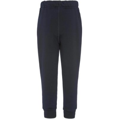 Didriksons Didrikson Corin Kids Pant 5