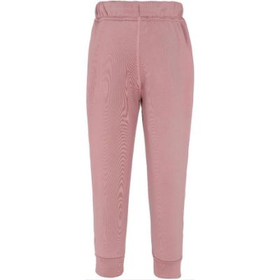 Didriksons Didrikson Corin Kids Pant 5