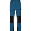 Haglofs-Rugged-Relaxed-Pant-Women-86272.jpg