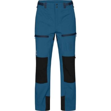 Haglofs-Rugged-Relaxed-Pant-Women-86272.jpg