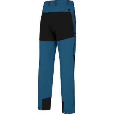 Haglöfs Rugged Relaxed Pant Women
