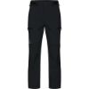 Haglofs-Rugged-Relaxed-Pant-Women-86276.jpg