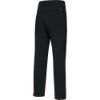 Haglofs-Rugged-Relaxed-Pant-Women-86277.jpg