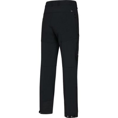 Haglöfs Rugged Relaxed Pant Women