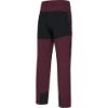 Haglofs-Rugged-Relaxed-Pant-Women-86271.jpg