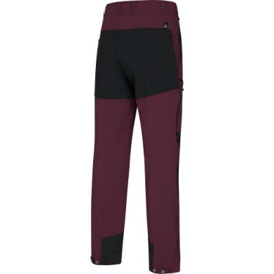 Haglöfs Rugged Relaxed Pant Women