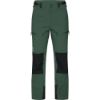 Haglofs-Rugged-Relaxed-Pant-Women-88211.jpg