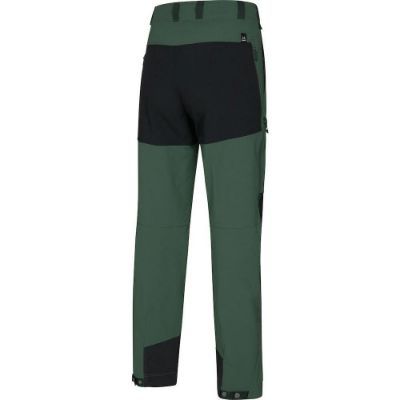 Haglöfs Rugged Relaxed Pant Women