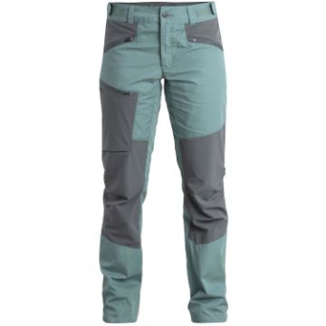 Makke-Lt-Ws-Pant-88690.jpg