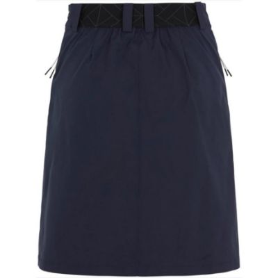 Didriksons Paulina Wns Skirt