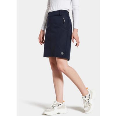 Didriksons Paulina Wns Skirt