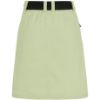 504085-PAULINA-WNS-SKIRT-86409.jpg